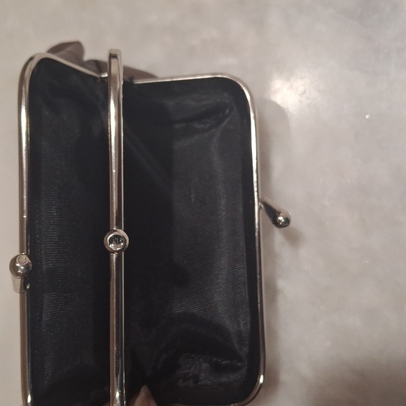 2 Coin Purses - Picture 13 of 14